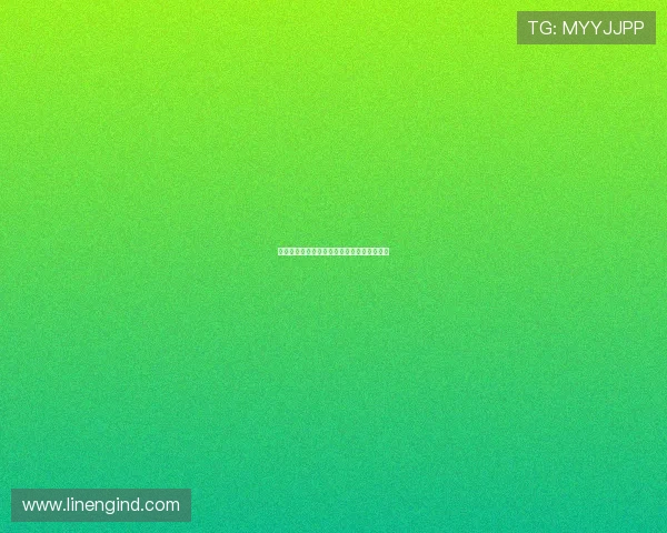 文班亚马：天赋虽高却难掩心中的困扰与压力