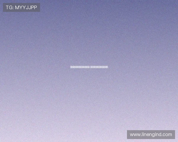 国乒明星闪耀澳门世界杯晚宴 莎莎盛装亮相迎宾星光熠熠 国乒明星闪耀澳门世界杯晚宴 莎莎盛装亮相迎宾星光熠熠